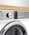7kg Series 7 Vented Dryer, Auto Sensing, Full Reverse Tumbling gallery image 9.0