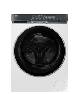 12kg 500 Series<br>Front Loader Washing Machine
