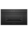 blackGlass