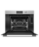 30" Series 11 Contemporary Combi-Steam Oven gallery image 2.0