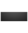 30" Series 9 Contemporary Warming Drawer gallery image 1.0