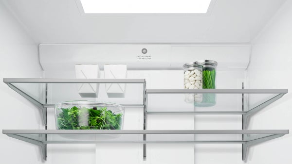 ActiveSmart&trade; Foodcare