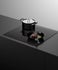 60cm Series 5 4 Zone Induction Cooktop, Low Current gallery image 2.0