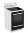 60cm 300 Series Freestanding Cooker, Ceramic gallery image 3.0