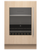 60cm Series 9 Integrated Beverage Centre  gallery image 2.0