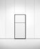 329L Series 5 Refrigerator Freezer  gallery image 3.0