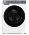 8kg 300 Series Front Load Washer, Anti-Bacterial Treatment gallery image 1.0