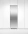 24" Series 5 Integrated Refrigerator Freezer  gallery image 18.0
