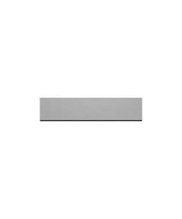 24" Series 9<br>Contemporary Warming Drawer