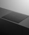 60cm Series 5 4 Zone Induction Cooktop, Low Current gallery image 3.0
