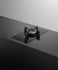 30cm Series 9 1 Burner Gas Cooktop, Natural Gas gallery image 5.0
