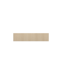 60cm Series 9<br>Integrated Vacuum Seal Drawer