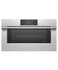 30" Series 7 Professional Compact Convection-Speed Oven gallery image 1.0