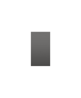 30cm Series 11<br>Auxiliary Induction Cooktop