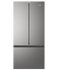512L 500 Series French Door Refrigerator Freezer gallery image 1.0
