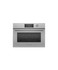 60cm Series 11 Minimal Handleless Compact Combi-Microwave Oven gallery image 3.0