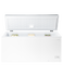 473L Series 3 Chest Freezer  gallery image 2.0