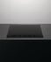 30" Series 7 4 Zone Induction Cooktop, SmartZone gallery image 2.0