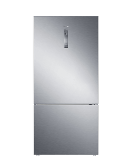493L 600 Series<br>Refrigerator Bottom Freezer