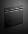 30" Series 9 Contemporary Self-Cleaning Oven gallery image 4.0