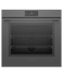 30" Series 9 Minimal Self-Cleaning Oven gallery image 1.0