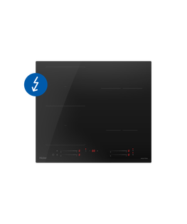 60cm 500 Series<br>Induction Cooktop