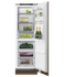 60cm Series 9 Integrated Triple Zone Refrigerator  gallery image 2.0