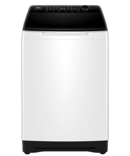 12kg 600 Series Top Loader Washing Machine, UV Protect
