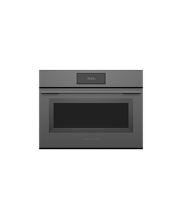 60cm Series 11 Minimal Compact Combi-Steam Oven