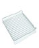 Drop down wire shelf gallery image 1.0