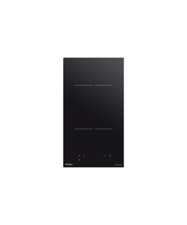 30cm 500 Series Induction Cooktop, 2 Zone