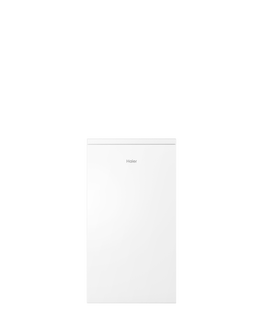 Haier HRF90UW2