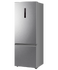 334L 500 Series Refrigerator Bottom Freezer gallery image 5.0