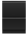 blackGlass