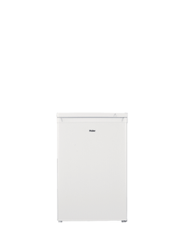 91L 300 Series Vertical Freezer 