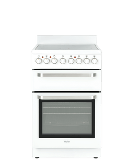 54cm 300 Series<br>Freestanding Cooker