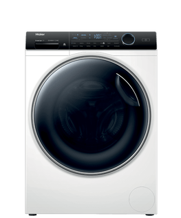 9kg 600 Series Front Loader Washing Machine, UV Protect, hi-res