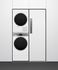 18L Series 11 Storage Plinth gallery image 3.0