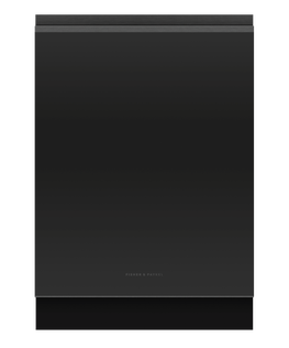 Series 9<br>Contemporary Tall Built-under Dishwasher