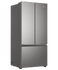 512L 500 Series French Door Refrigerator Freezer gallery image 7.0