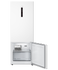 334L 500 Series Refrigerator Bottom Freezer gallery image 6.0