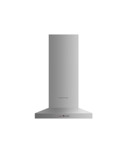 60cm<br>Pyramid Chimney Wall Rangehood