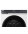 8kg 300 Series Heat Pump Dryer gallery image 3.0
