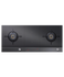 30cm Series 7 2 Zone Induction Cooktop, SmartZone gallery image 3.0