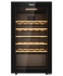 33 Bottles 300 Series Wine Cabinet  gallery image 1.0