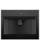 blackGlass