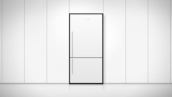 Design Quality