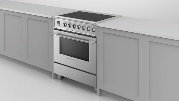Quality And Durability