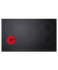36" Series 5 5 Element Electric Cooktop gallery image 1.0