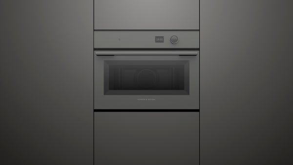 Complementary Design